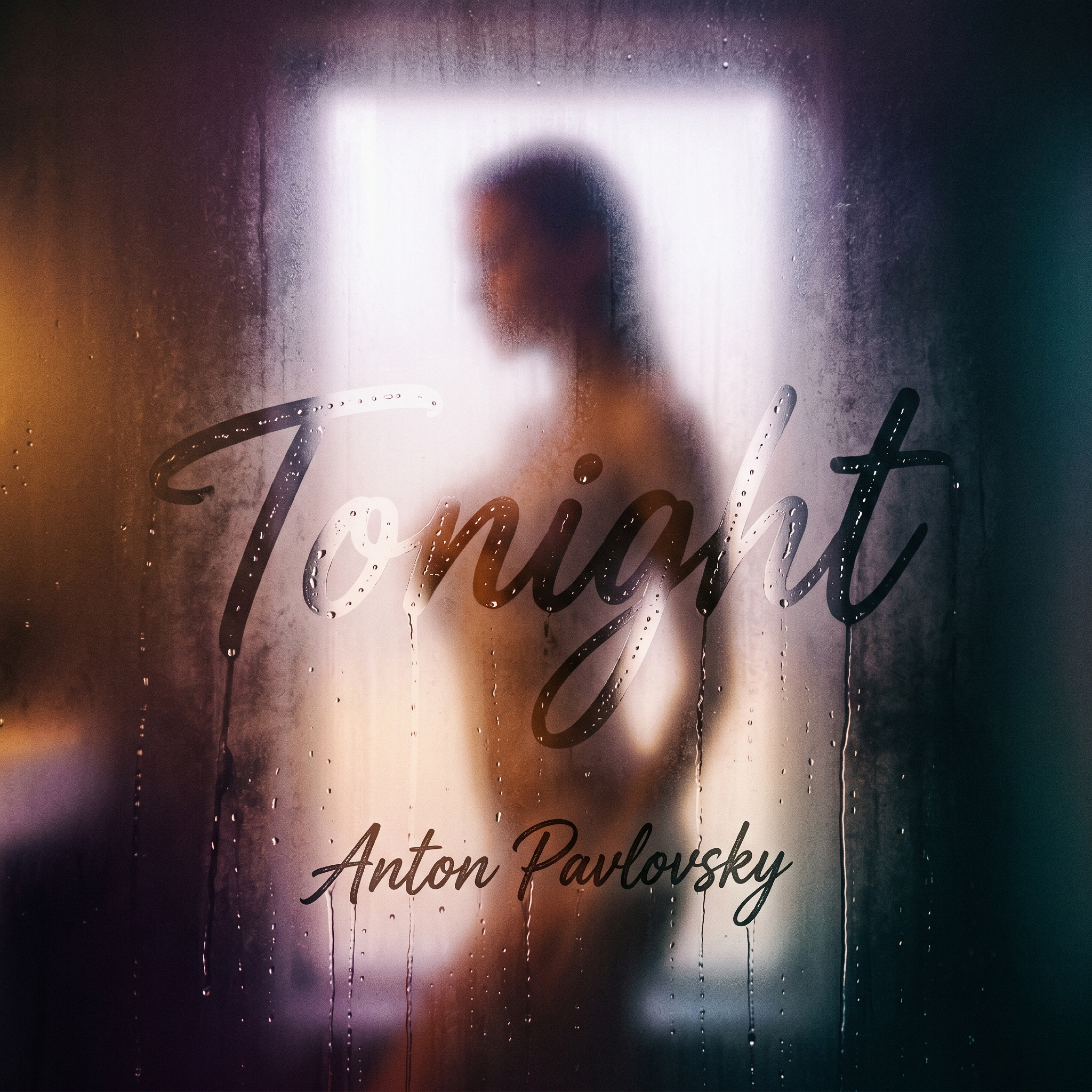 Tonight (Original Mix)