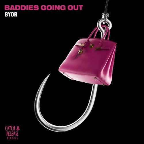 Baddies Going Out (Extended Mix)