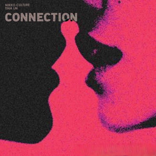 Connection (Original Mix)