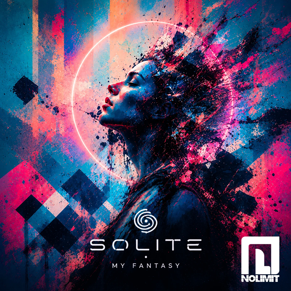 My Fantasy (Original Mix)