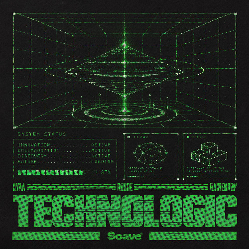 Technologic