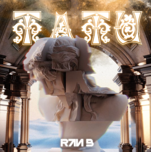 TaTu - Ran B x SD Remix