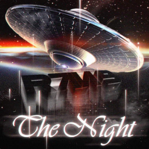 The Nights - Ran B Remix