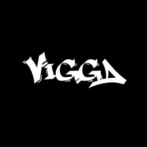 Twerk It Like Miley - Vigga x RinV