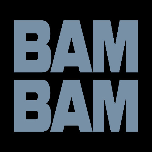 Hugel, SOLTO (FR) - Jamaican (Bam Bam) (Vion Konger Remix) 封面 - DJGavin
