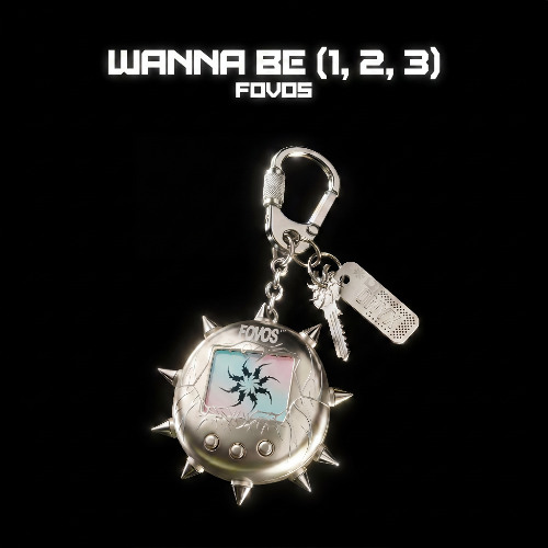 FOVOS - Where I wanna be (1,2,3)
