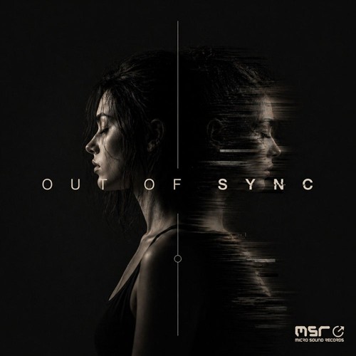 Lunatic (Original Mix)