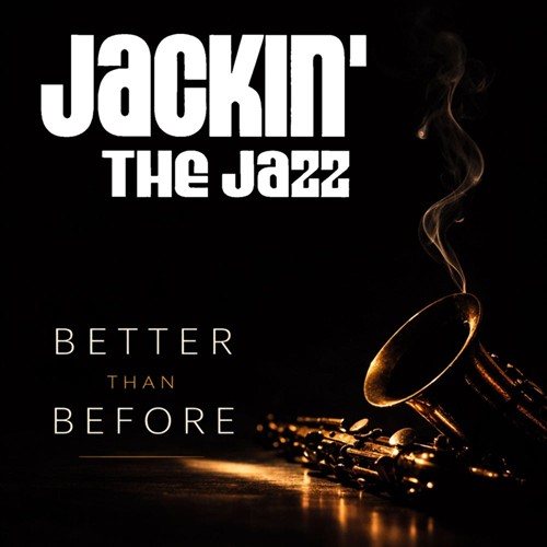Better Than Before (Original Mix)