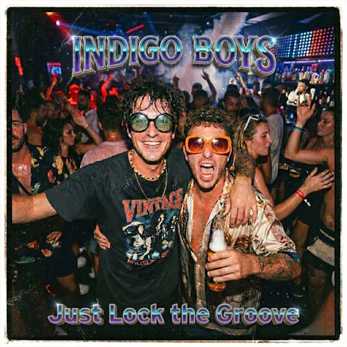 On My Signal (Original Mix)