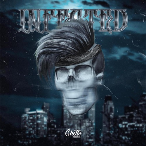 Infected (Original Mix)