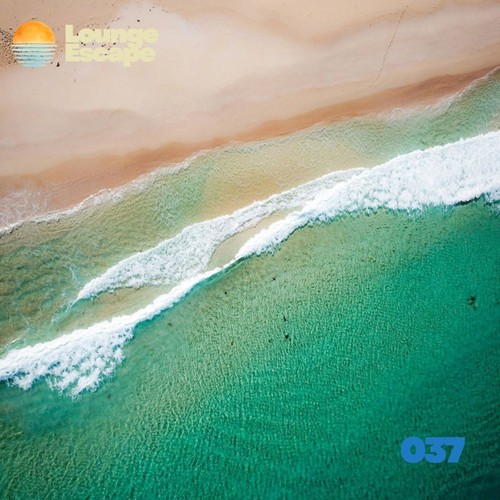 Blue Horisonte (Original Mix)