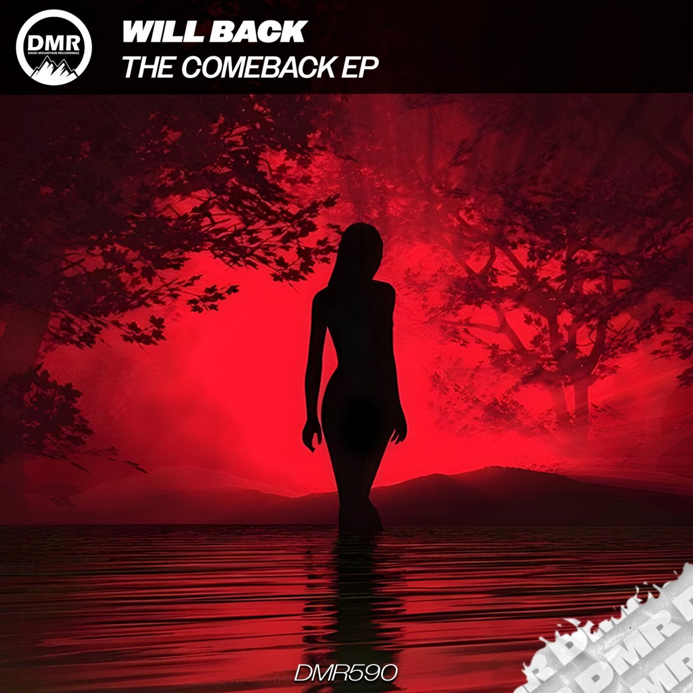 Sizzle (Original Mix)
