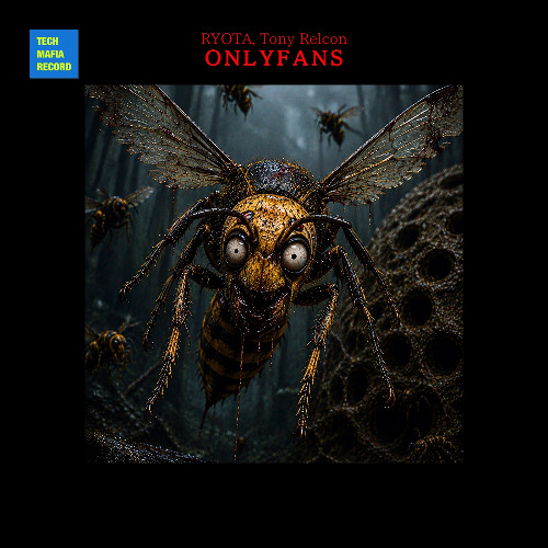 Onlyfans (Original Mix)