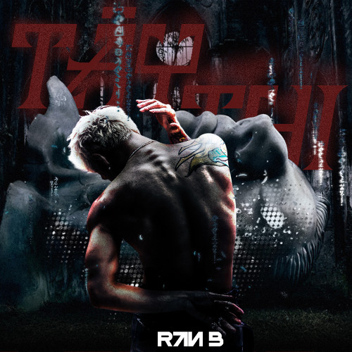 T y Thi - Ran B Remix