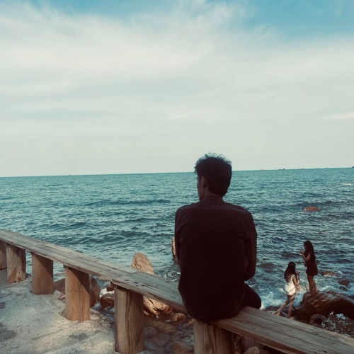 If You Seek Amy - BECK x DKOG OK