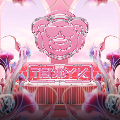 Lord MCK