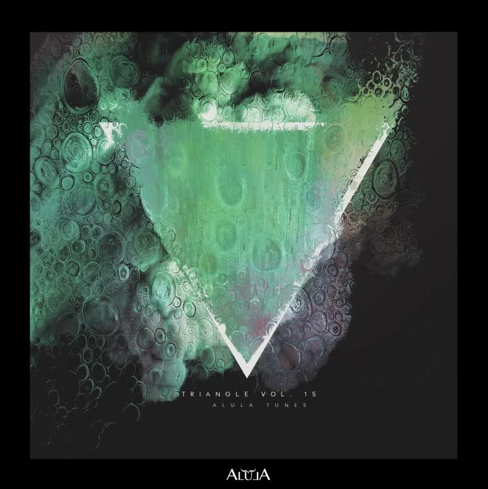 Muttiah Ashnim - Divide (Gaga & Mateo! Remix)