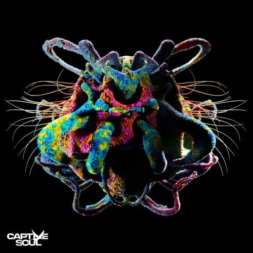 CERES & Victor Garde & Enai - That's My ShT (Extended Mix)