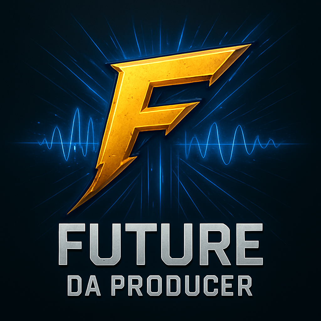 Halle Abadi - Flirt (Future Remix)