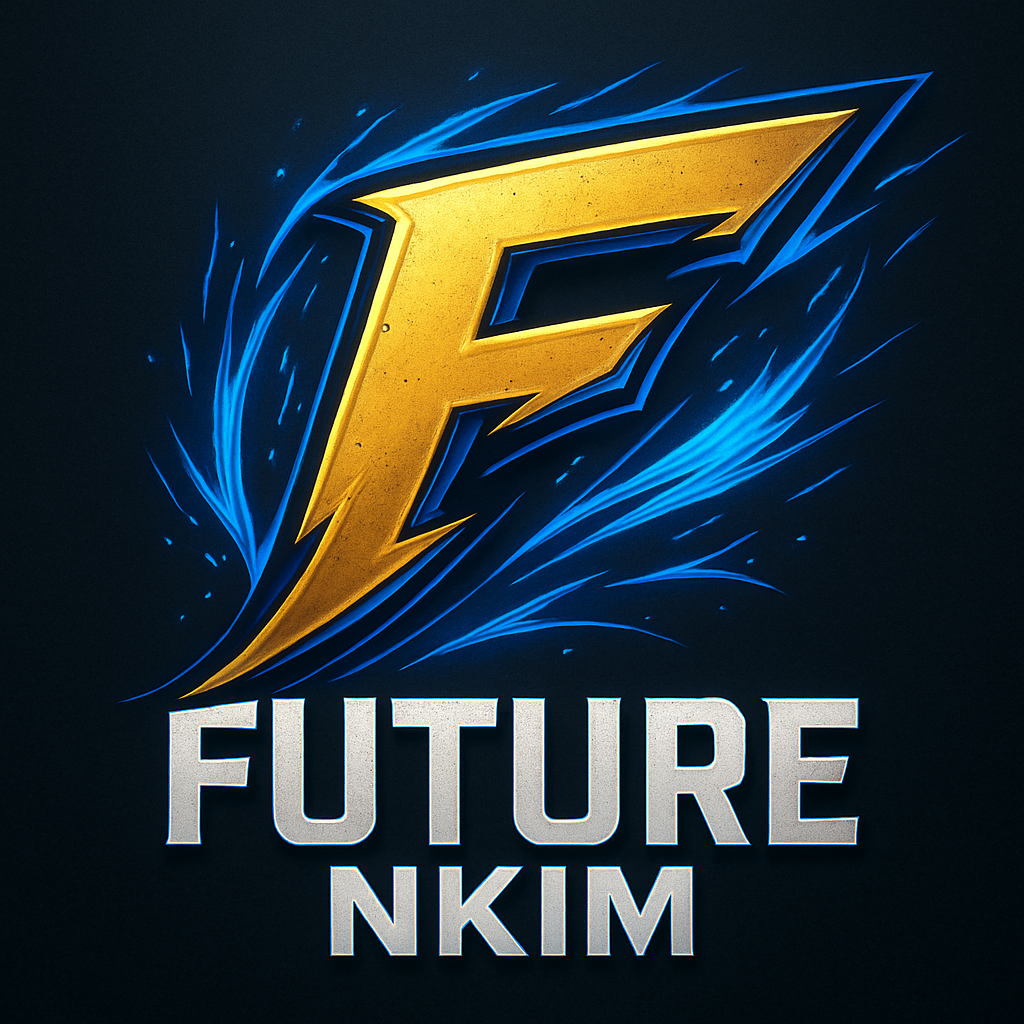Leah Marie Perez - Nothing On Me (Future feat. Nkim Sdie Remix)