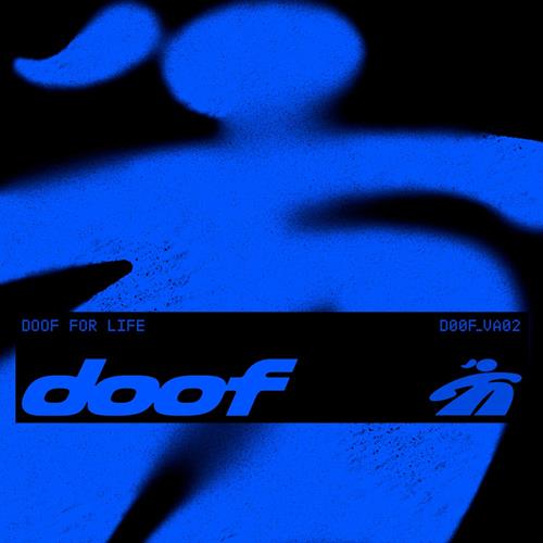 We Like That (Extended Mix)