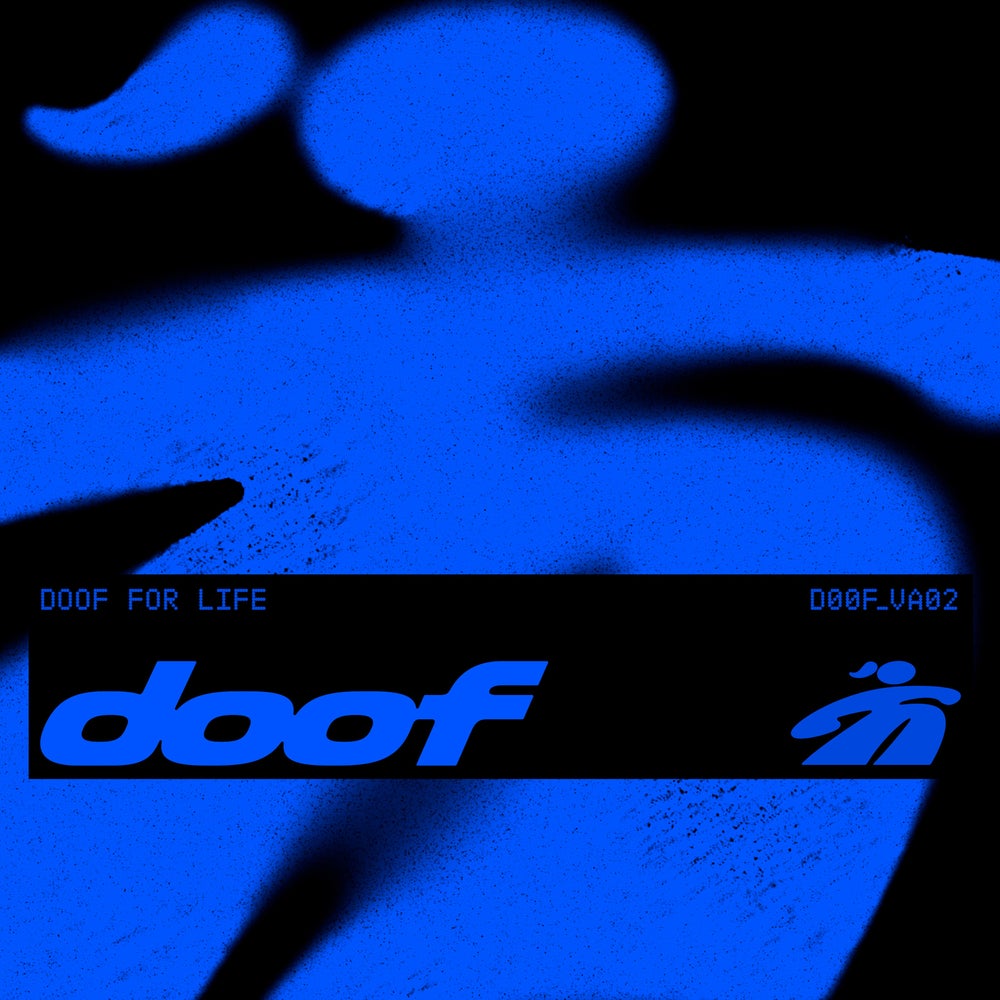 Ravers 2000 (Extended Mix)