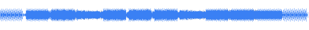 BLOODSWEAT (FEATHER & Wavy Remix) 波形图 - Wavy