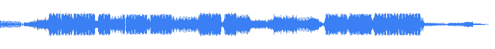 We Are Fix - Phillip Fix 波形图 - DJGavin