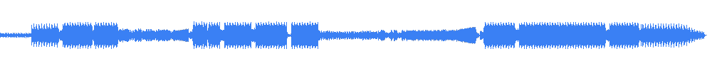 CJ BAX - When the Bass Drops (Original Mix) 波形图 - DJGavin