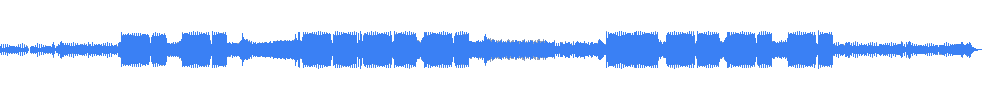Matt Delon, Boda Kevin - Delante (Original Mix) 波形图 - DJGavin