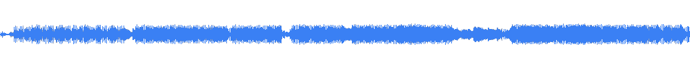 Soft Signal (Original Mix) 波形图 - Jackin the Jazz