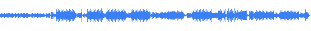 Vocal Pulse (Original Mix) 波形图 - Indigo Boys