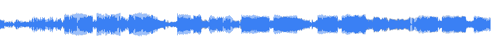 Cheeky Little Loop (Original Mix) 波形图 - Indigo Boys