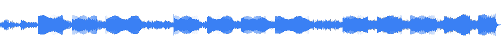 Lock The Groove (Original Mix) 波形图 - Indigo Boys