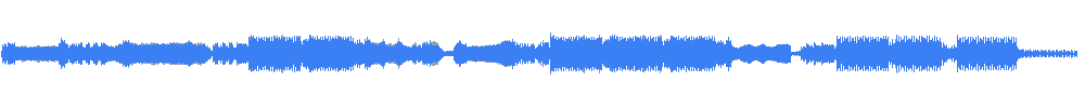 All This Girls (Intro Mix) 波形图 - Lith K