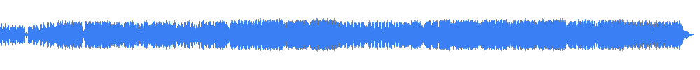 phi dieu finalll local 波形图 - DJGavin