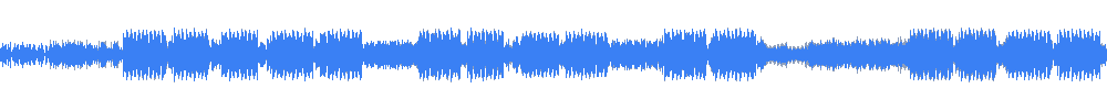 Bass Down Low - Ran B Remix 波形图 - Ran B