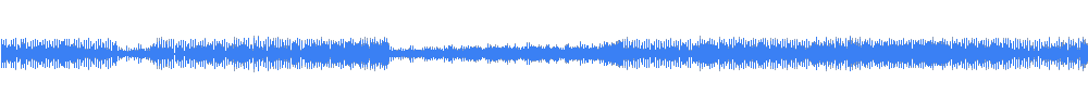 Moe Turk - No Other (Original Mix) 波形图 - Moe Turk