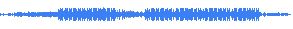 EdiP & G - POL - Say What (Extended Mix) 波形图 - EdiP & G-POL