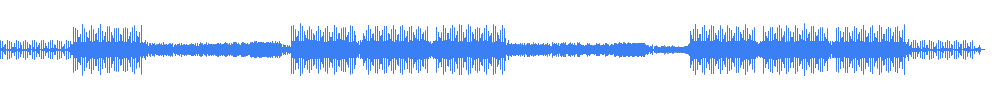Loud Luxury - Out Late (Martial Simon Remix) 波形图 - Loud Luxury