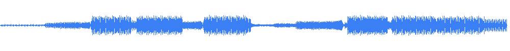 No One Knows, Mojjo, Sarria - Cash On Cash (Extended Mix) 波形图 - MOJJO; No One Knows; Sarri