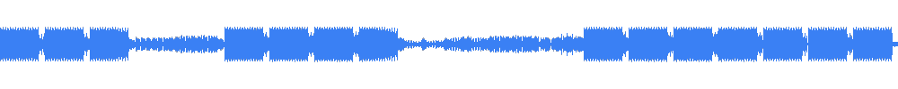 Darius Rose - Lights Down (Extended Mix) 波形图 - Darius Rose