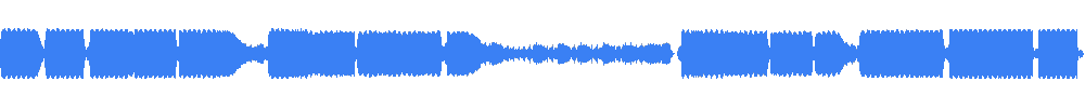 Mike Beck (USA) - Drum Square (Original Mix) 波形图 - Mike Beck (USA)