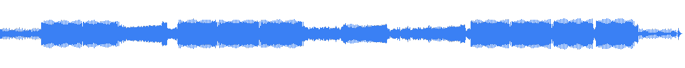 Austin Ashtin - Back Then (Extended Mix) 波形图 - Austin Ashtin