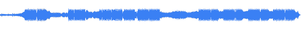 Kina ft. Adriana Proenza - Can We Kiss Forever (Future Remix) 波形图 - Future Da Producer