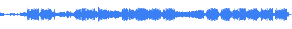 Leah Marie Perez - Nothing On Me (Future feat. Nkim Sdie Remix) 波形图 - Future Da Producer