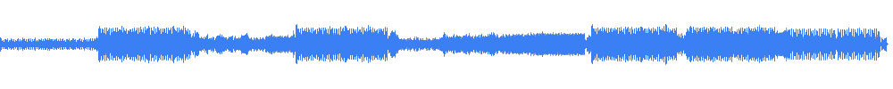 Ammo Amor - Situation (Extended Mix) 波形图 - Ammo Amor