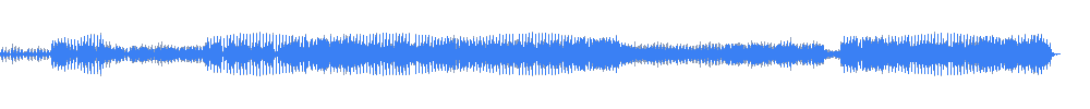 Tonight (Original Mix) 波形图 - Anton Pavlovsky