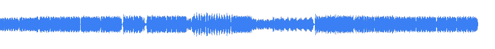 TH - Dung De Tien Roi SSL 波形图 - DJGavin