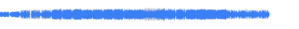 CHINA 2 - TH 波形图 - DJGavin